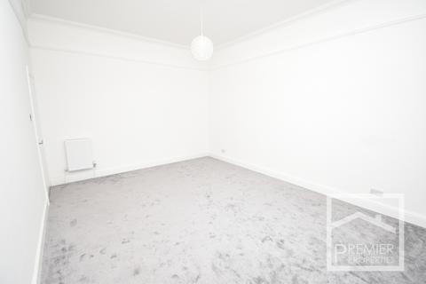 1 bedroom flat for sale, Jerviston Street, New Stevenston