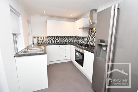 1 bedroom flat for sale, Jerviston Street, New Stevenston