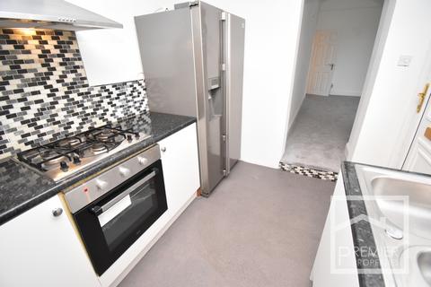 1 bedroom flat for sale, Jerviston Street, New Stevenston