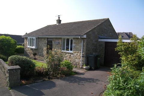 2 bedroom bungalow for sale, Brentwood, Leyburn, North Yorkshire, DL8