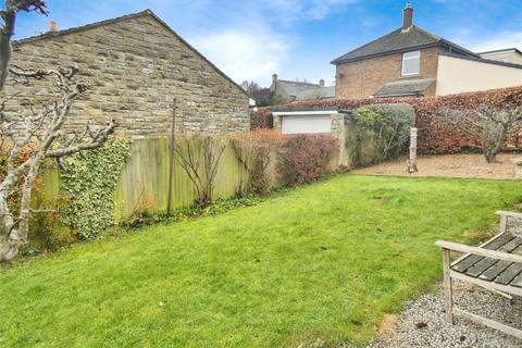 2 bedroom bungalow for sale, Brentwood, Leyburn, North Yorkshire, DL8