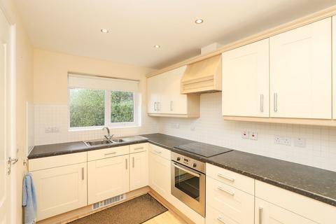 2 bedroom apartment for sale, Rempstone Drive, Chesterfield S41