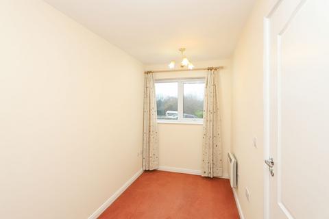 2 bedroom apartment for sale, Rempstone Drive, Chesterfield S41