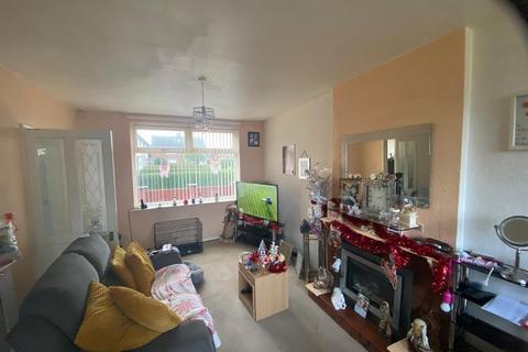 2 bedroom house for sale, Mirfield Grove, Hull