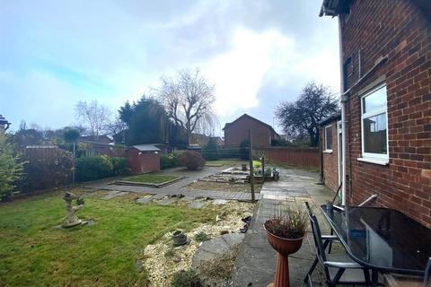 2 bedroom house for sale, Mirfield Grove, Hull