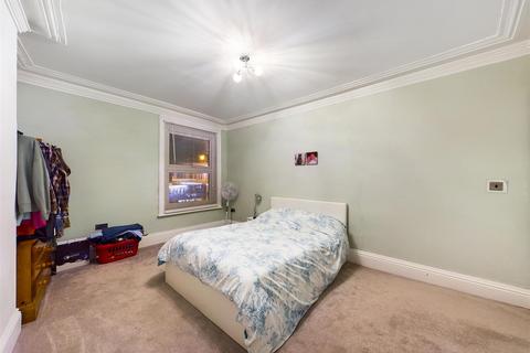 2 bedroom flat for sale, Falsgrave Road, Scarborough