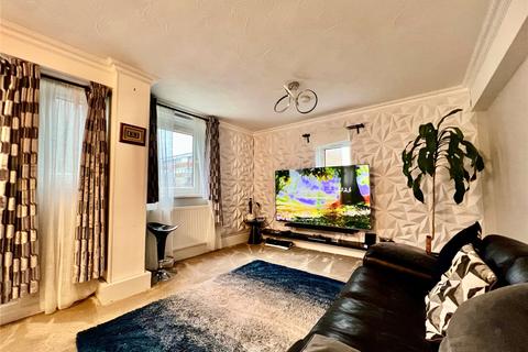 3 bedroom apartment for sale, Kent Street, Southampton, Hampshire