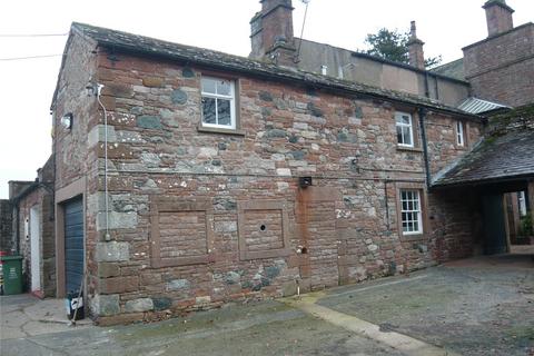 3 bedroom semi-detached house to rent, Brougham, Cumbria CA10