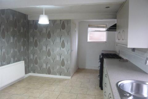 3 bedroom semi-detached house to rent, Brougham, Cumbria CA10