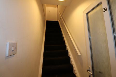 1 bedroom flat to rent, Carley Road, Sunderland SR5