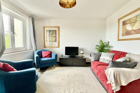 3 bedroom end of terrace house for sale, Dyers Close, Braunton EX33