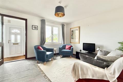 3 bedroom end of terrace house for sale, Dyers Close, Braunton EX33
