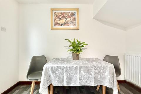 3 bedroom end of terrace house for sale, Dyers Close, Braunton EX33