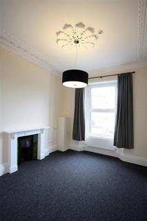 1 bedroom flat to rent, 18678685 Queens Road, Clifton