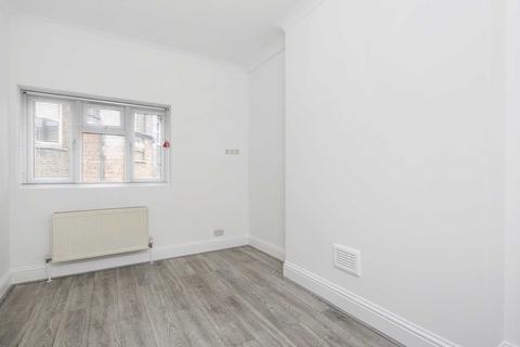 1 bedroom flat to rent, Curwen Road, Shepherds Bush, London, W12 9AF