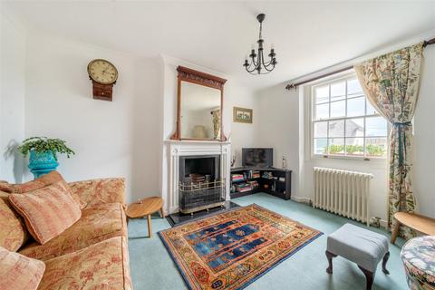 3 bedroom semi-detached house for sale, Bedford Place, Bridport