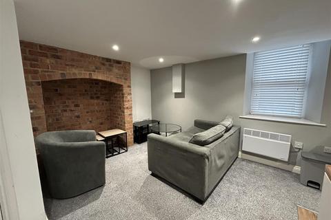 1 bedroom flat to rent, Frederick Street, Sunderland