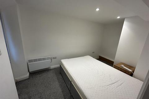 1 bedroom flat to rent, Frederick Street, Sunderland