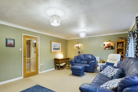 3 bedroom detached house for sale, Ross-on-Wye, Herefordshire, HR9