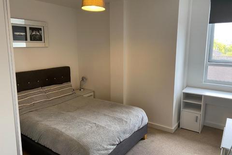 1 bedroom apartment to rent, Grove House, Skerton Road, Manchester