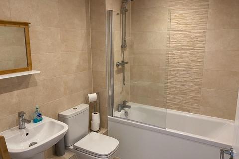 1 bedroom apartment to rent, Grove House, Skerton Road, Manchester