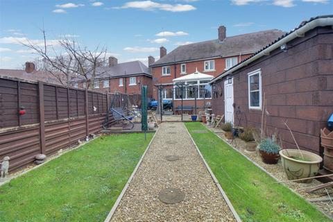 3 bedroom semi-detached house for sale, Coney Hill Road, Gloucester