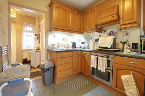 3 bedroom semi-detached house for sale, Coney Hill Road, Gloucester