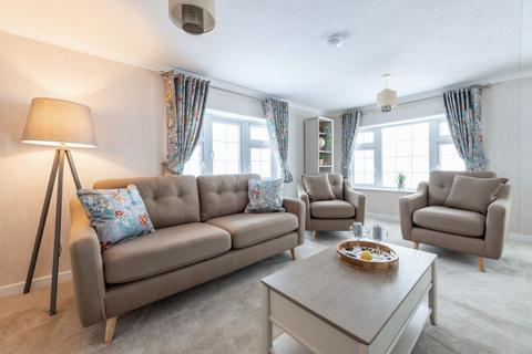 undefined, Newdigate Surrey