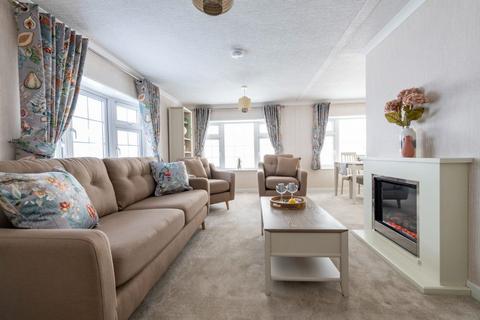 undefined, Newdigate Surrey