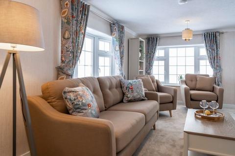undefined, Newdigate Surrey