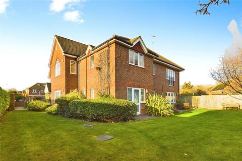 2 bedroom apartment for sale, Marsh Place, Pangbourne, Reading, RG8