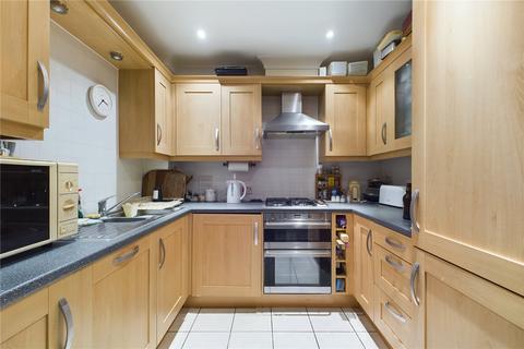 2 bedroom apartment for sale, Marsh Place, Pangbourne, Reading, RG8