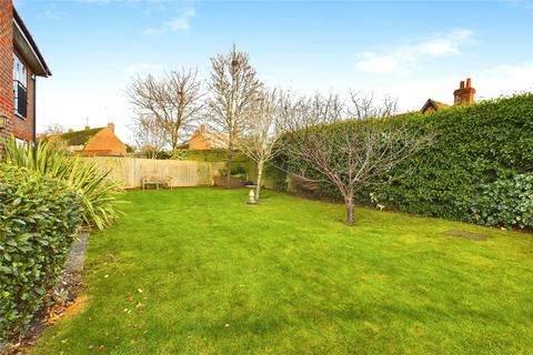 9 Marsh Place, Pangbourne, Reading, RG8 7GA