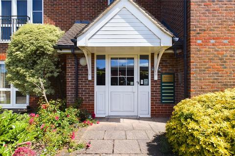 9 Marsh Place, Pangbourne, Reading, RG8 7GA