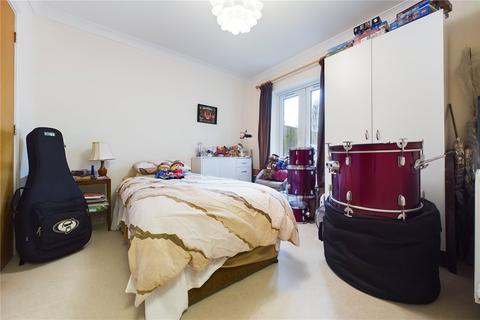 9 Marsh Place, Pangbourne, Reading, RG8 7GA