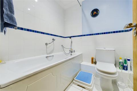 9 Marsh Place, Pangbourne, Reading, RG8 7GA