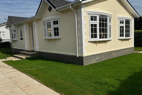 undefined, Newdigate Surrey