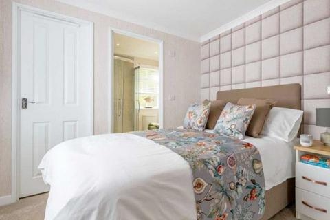 undefined, Newdigate Surrey