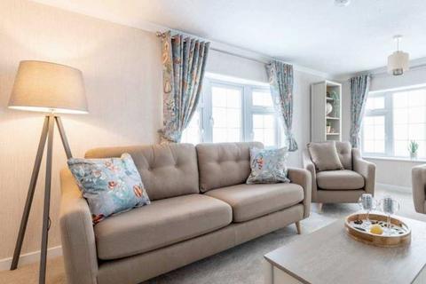 undefined, Newdigate Surrey