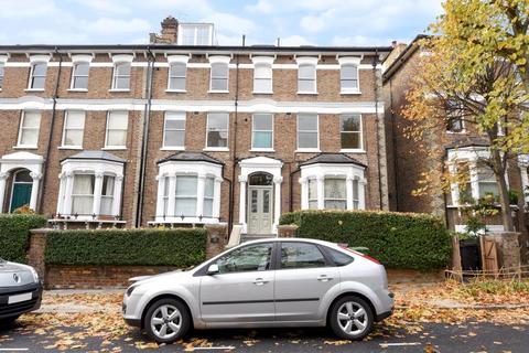 1 bedroom apartment to rent, South Hill Park Gardens,  London,  NW3