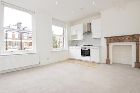 1 bedroom apartment to rent, South Hill Park Gardens,  London,  NW3