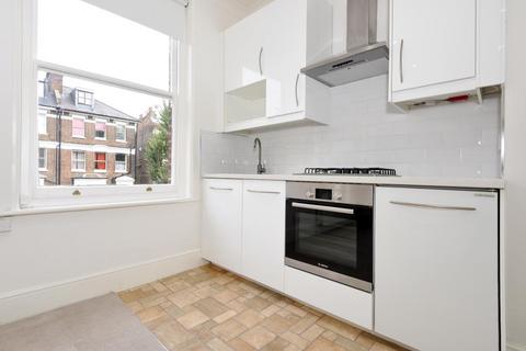 1 bedroom apartment to rent, South Hill Park Gardens,  London,  NW3