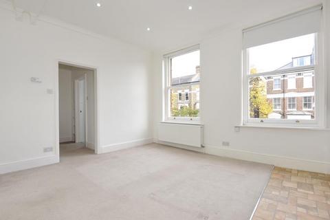 1 bedroom apartment to rent, South Hill Park Gardens,  London,  NW3