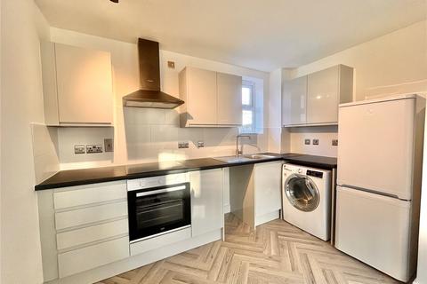 2 bedroom flat for sale, Ebberton Close, Pontefract WF9