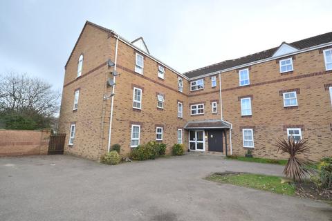 1 bedroom flat for sale, Macmillan Court Telford Close, KING'S LYNN PE30