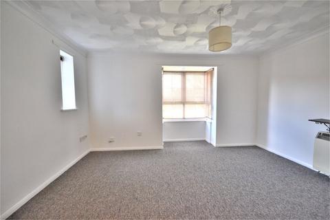 1 bedroom flat for sale, Macmillan Court Telford Close, KING'S LYNN PE30