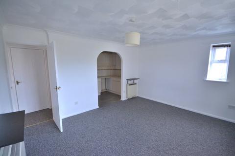 1 bedroom flat for sale, Macmillan Court Telford Close, KING'S LYNN PE30