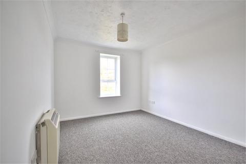 1 bedroom flat for sale, Macmillan Court Telford Close, KING'S LYNN PE30