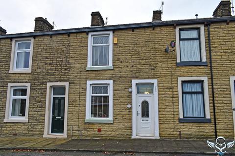 3 bedroom terraced house for sale, Canning Street, , Padiham, Burnley