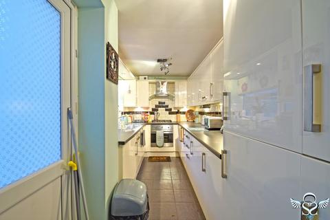 3 bedroom terraced house for sale, Canning Street, , Padiham, Burnley